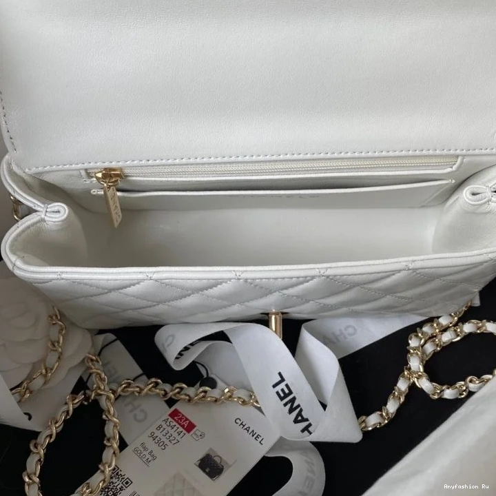 53667 Bags Chanel Series CF FastDry 0816